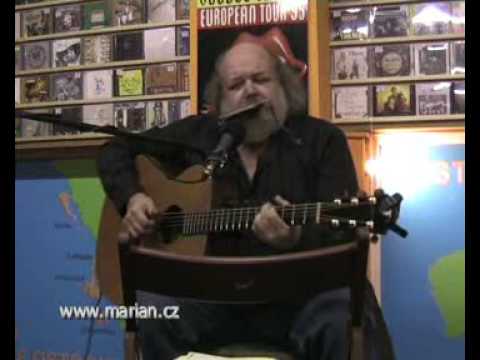 Pepa Streichl - Casu je malo