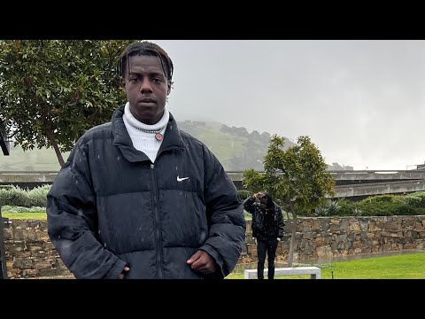 yung yen -Töp of the bar (ft Gnarly thoth )