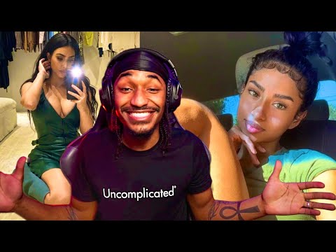 Having a Mouthpiece Makes All The Difference...