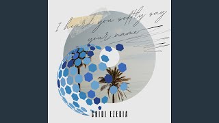 Download lagu I heard you softly say your name mp3