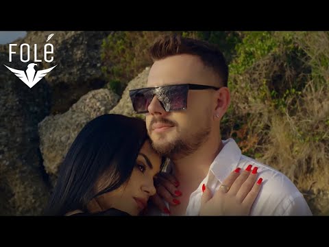 Mevlan shaba - Bota ime (Official Video 4K)