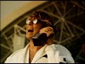 The Fixx - Are We Ourselves (1984)