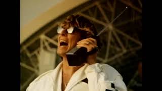 The Fixx - Are We Ourselves (1984)