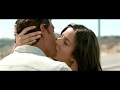 Katrina Kaif Hot Kiss
