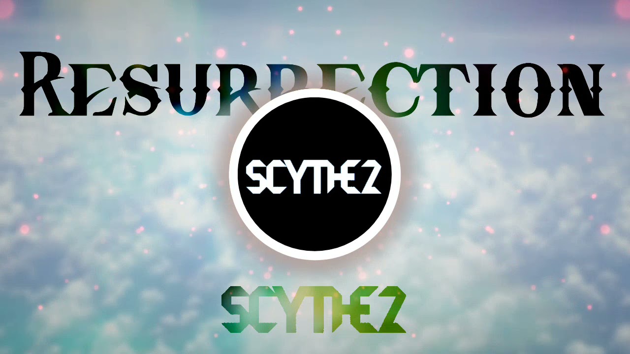ScytheZ -- Resurrection