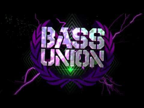 [DUBSTEP] Skeptiks - All Hail