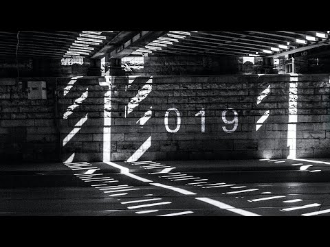 UnderSound 019 [28th May, 2020]