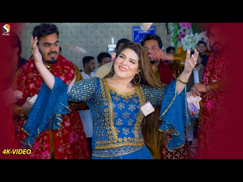 SAADY SANGI SALAMAT RAHAN , CHAHAT BALOCH DANCE PERFORMANCE 2022