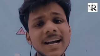 Xxx Shilpiraj Watch HD Mp4 Videos Download Free