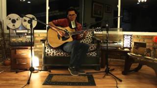 Milo Mcnish - Estar Contigo - Nómada Sesiones