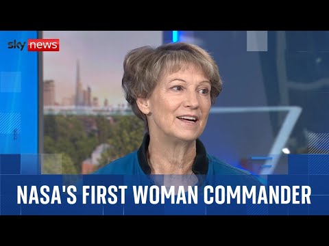 Sky News