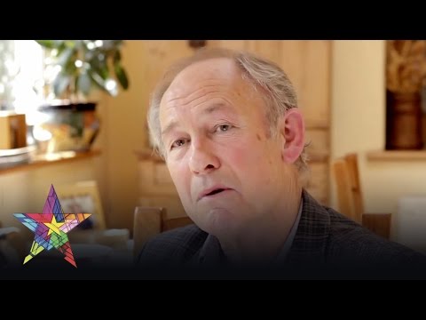 Mike D'Abo talks about Yvonne Elliman - Original Broadway Production | Jesus Christ Superstar
