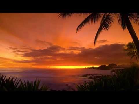 Westrance - UK Hard Trance Vol.05