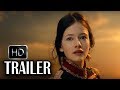 The Nutcracker And The Four Realms Trailer 1 2018 Keira Knightley Mackenzie Foy Matthew Macfadyen