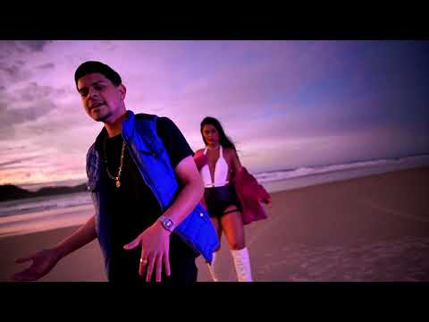 De rolê na Beira Mar | MC Mescout | (Prod Thibitt) Quatro8Prod