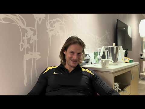 ÉV VÉGI ELMÉLÁZÁS.. SZÁMVETÉS..