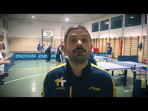 Iscrizione al canale