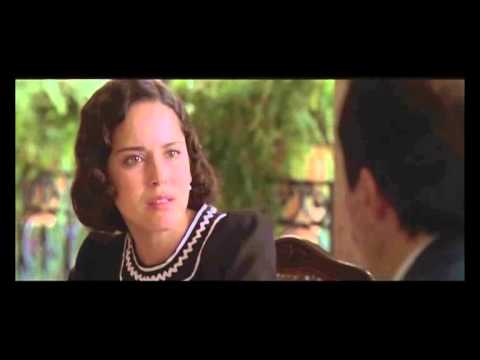 Tráiler Oficial de ARRÁNCAME LA VIDA