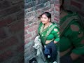 Gapa Gap Hindi Bhojpuri Shorts Viral Funny Motivation