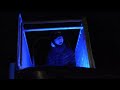 lungskull - me / me 2 (music video) (shot by @sebsnightmare)