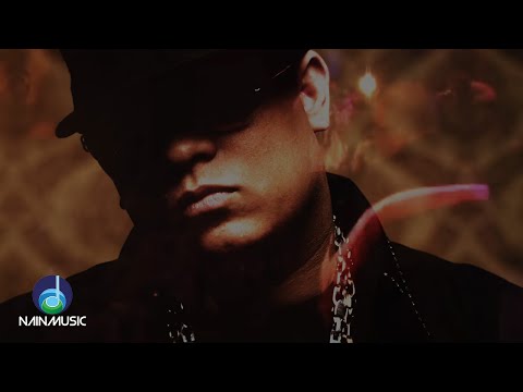 Héctor Delgado - Todo Por Nada (Video Oficial)