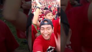 Download lagu The Macz Man'PSM Makassar mp3