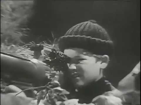 Zero-M Sonic Blaster 1960s toy commercial