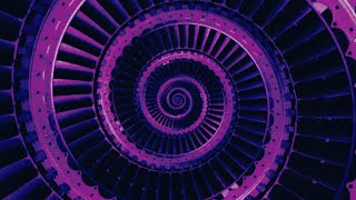 young thug “jungle” •slowed~reverb•