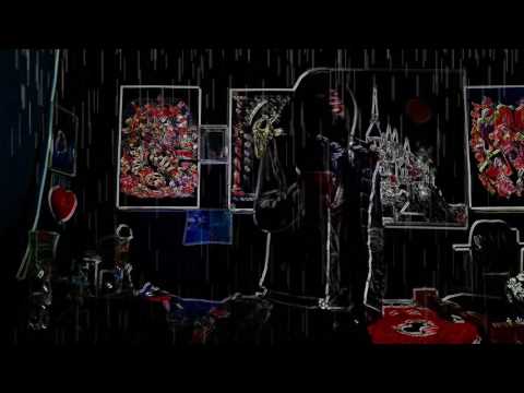 aka Lil Soulja - Go and Get It のサムネイル