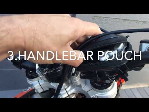 10 LESSONS LEARNT - ROOF OF AFRICA BRONZE