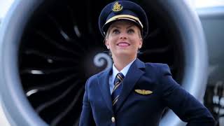 Disco Modern Talking - Can&#39;t Get Enough. Julia magic travel nostalgia remix