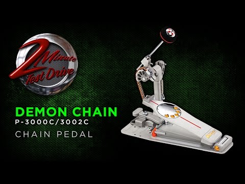 Zuhal Youtube Videos