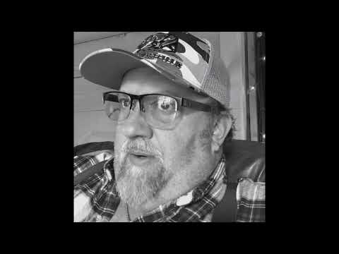 A Life in Music Ep. 73 - I Am Legend??? When The Hell Did That Happen?