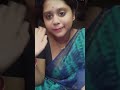 Tango Live Imo Video Call See Live Periscope Live 4256