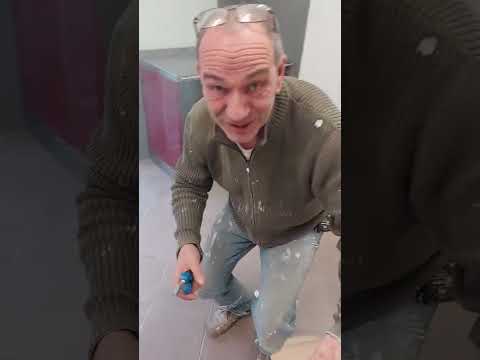 Herd Tyrola TRF70 und Feuerholz Test Teil 2