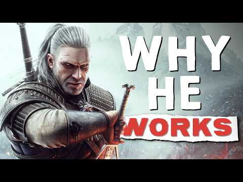 Nerdstalgic Gaming and Nerdstalgic