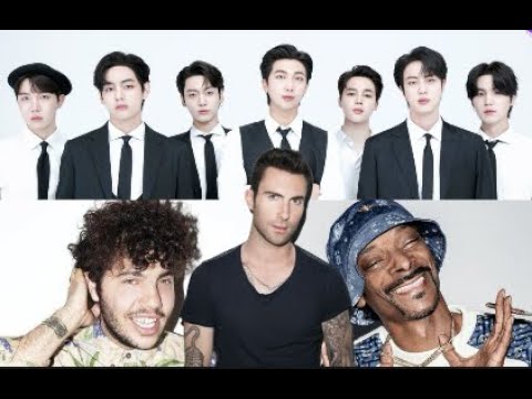 Bad Decisions / Sugar Mashup