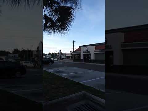 DMR news di 🐖 I would love to see a masicka/ DeMarco Showdown