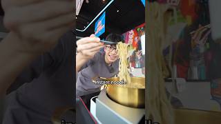 Download lagu instant noodle cafe in Singapore?! mp3