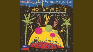 Stravinsky: The Firebird (L'oiseau de feu) - Suite (1945) - Lullaby - Final Hymn