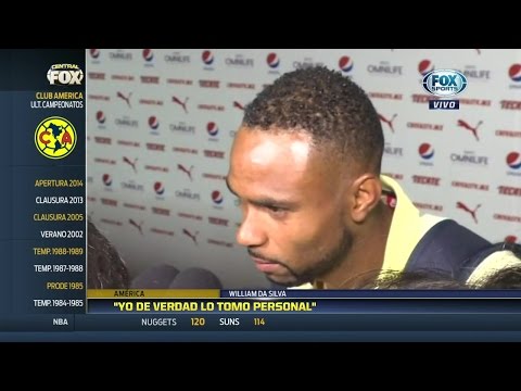 Ricardo La Volpe elogió a 'Nacho' Ambriz