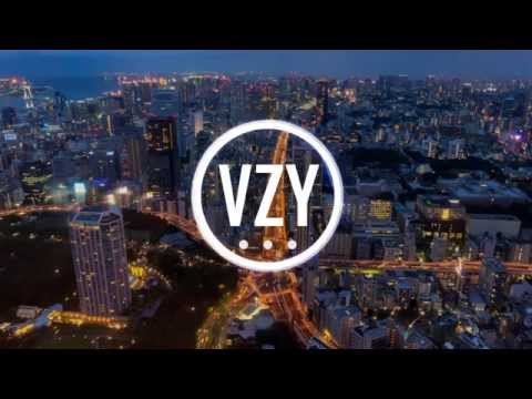 Abedz X SvanteG - Tantrum