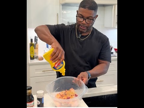 Ultimate Baked Oxtails Recipe | Easy, Tender & Flavor-Packed!