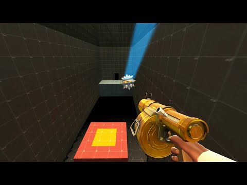 [D] kater on jump_mireal2_final Course 1 - 0:47.550