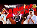 Rabbit Mix Master Ravana Mavanda Remix Dj Dj Songs Tamil Jana Nayagan 1 Dj Remix
