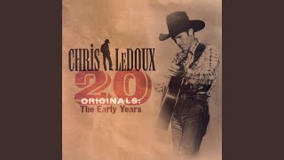 I&#39;ve Got To Be A Rodeo Man (24-Bit Digitally Remastered 04)
