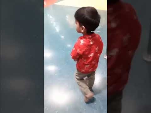 Anand Agarwal  Anand