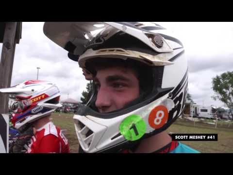 2015 Vurb Classic Silver Dollar | 250 B Uncut - vurbmoto