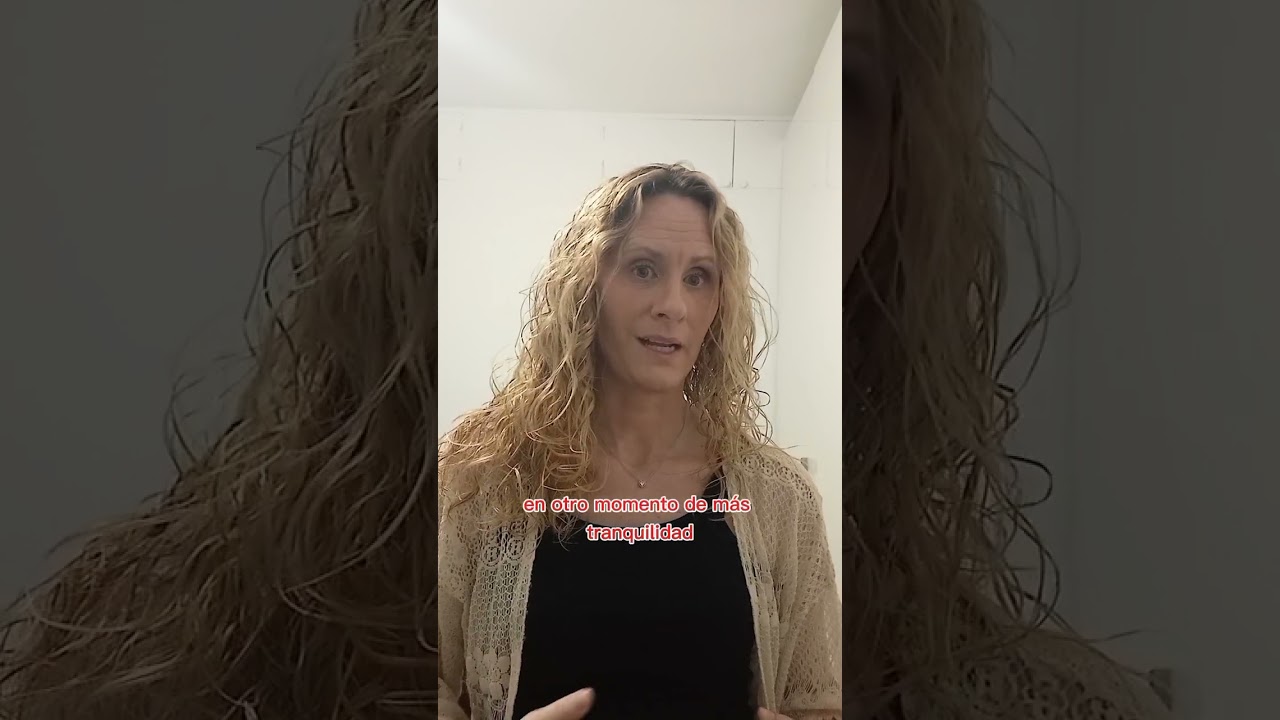 Laura García Miró-45