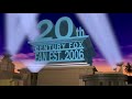 20th Century Fox Fan Est 2006 Logo 21th Century Zinao Style